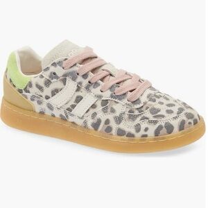 Coolway Goal Leo Sneakers